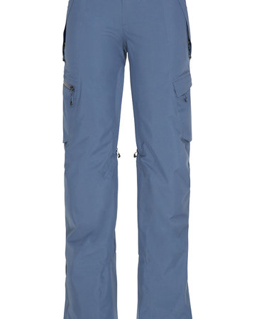 686 686 GLCR Geode Thermagraph Pant W