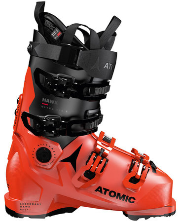 Atomic 2022 Atomic Hawx Ultra 130 S GW