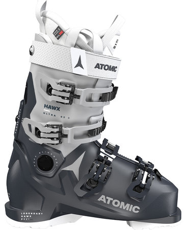 Atomic 2022 Atomic Hawx Ultra 95 S W GW