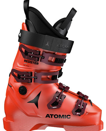 Atomic 2022 Atomic Redster CS 110
