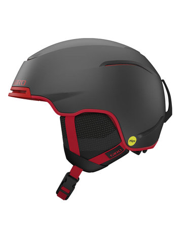 Giro 2022 Giro Jackson MIPS Helmet