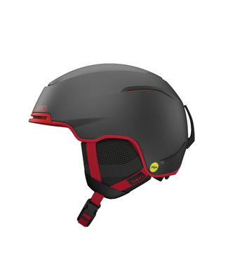 Giro 2022 Giro Jackson MIPS Helmet