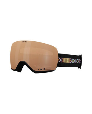Giro 2022 Giro Lusi Goggle