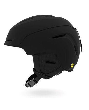 Giro 2022 Giro Neo Jr MIPS Helmet
