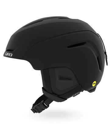Giro 2022 Giro Neo MIPS Helmet