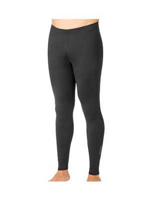 Hot Chillys Hot Chillys Micro Elite Chamois Tight