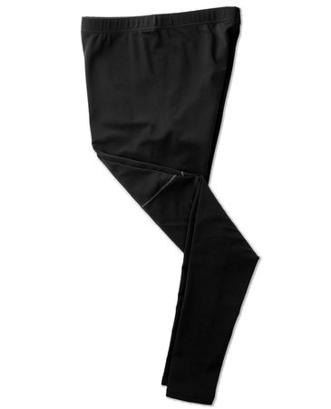 Hot Chillys Hot Chillys Micro Elite XT Tight