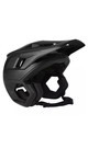 Fox 2022 Fox Dropframe Pro Helmet