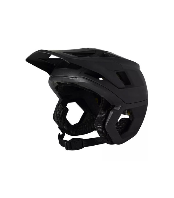 Fox 2022 Fox Dropframe Pro Helmet