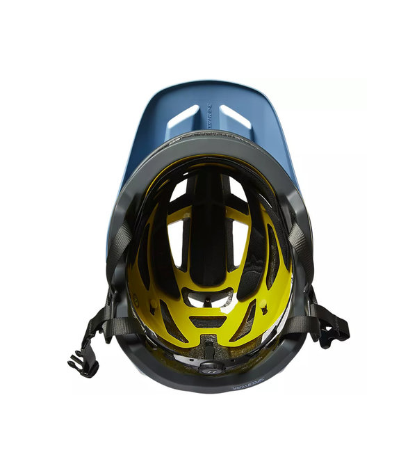 Fox 2022 Fox Speedframe Helmet