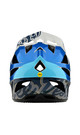 Troy Lee Designs Troy Lee Designs Stage Helmet MIPS