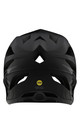 Troy Lee Designs Troy Lee Designs Stage Helmet MIPS