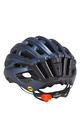 Specialized 2022 Specialized Propero 3 Helmet MIPS