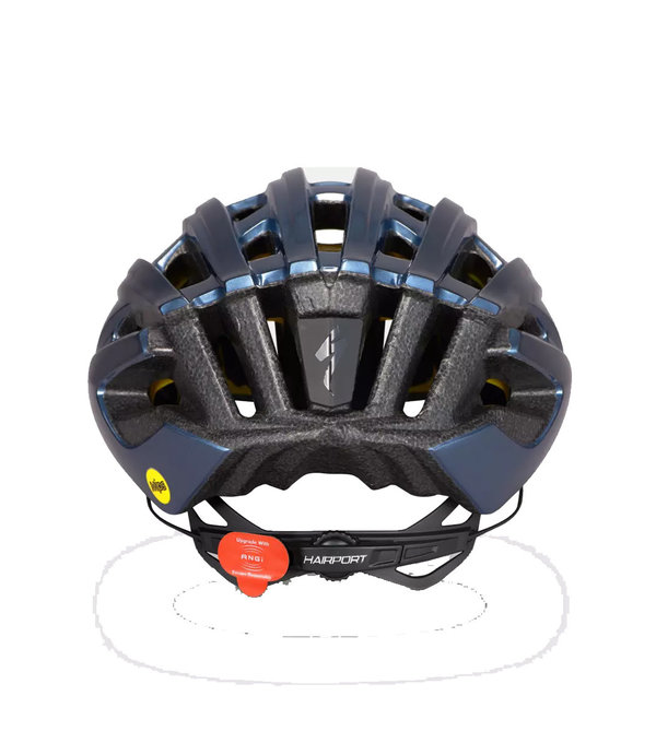 Specialized 2022 Specialized Propero 3 Helmet MIPS