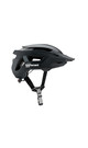 100% 100% Altis Trail Helmet