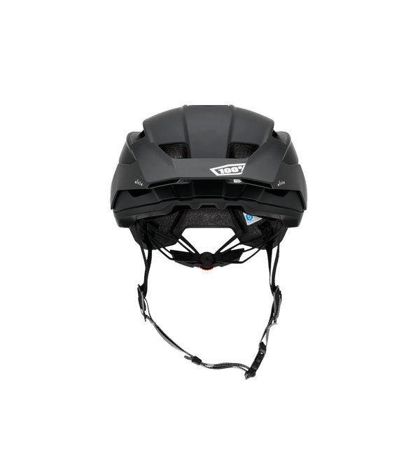 100% 100% Altis Trail Helmet