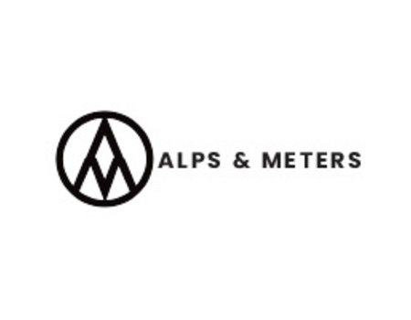 Alps and Meters
