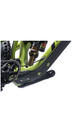 Pivot Cycles Pivot Switchblade Ride GX/X01 Alloy Wheels