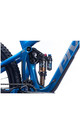 Pivot Cycles Pivot Switchblade Ride GX/X01 Alloy Wheels