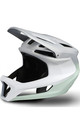 Specialized 2022 Specialized Gambit Helmet