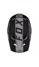 Fox 2022 Fox Rampage Comp Helmet DRTSRFR Stone