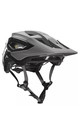 Fox 2022 Fox Speedframe Pro Helmet