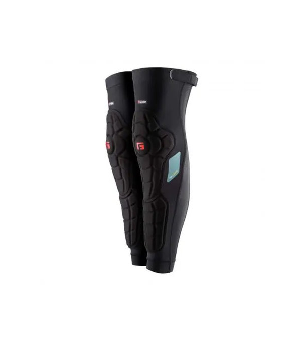 G-Form Pro-Rugged MTB Knee/Shin Guard