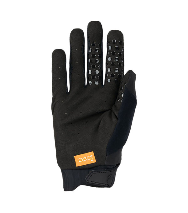 Specialized Specialized Trail D30 Long Finger Glove