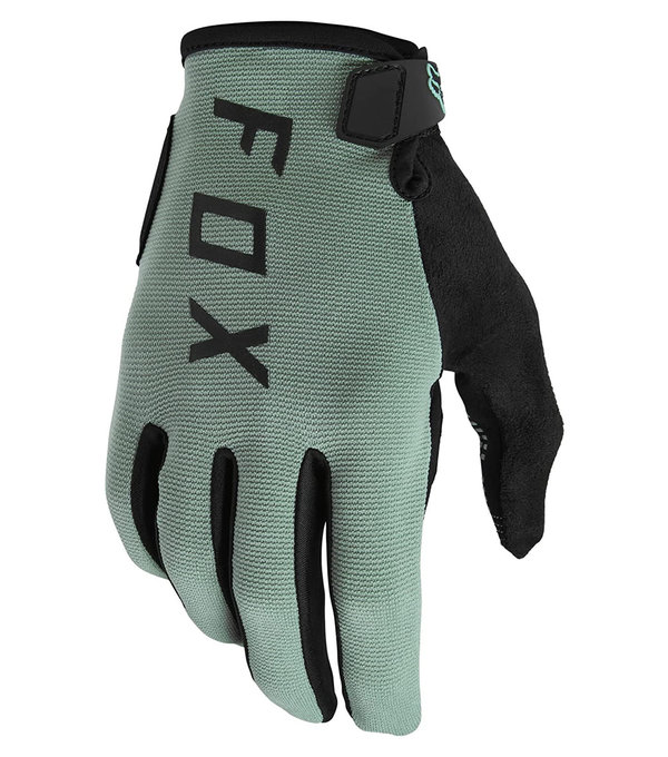 Fox Fox Ranger Gel Glove