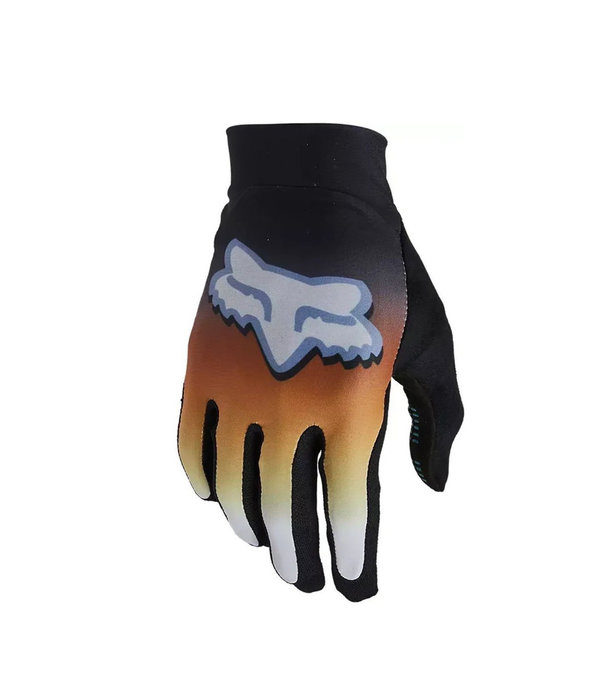 Fox Fox Flexair Park Glove