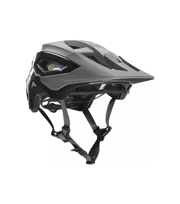 Fox 2022 Fox Speedframe Pro Helmet