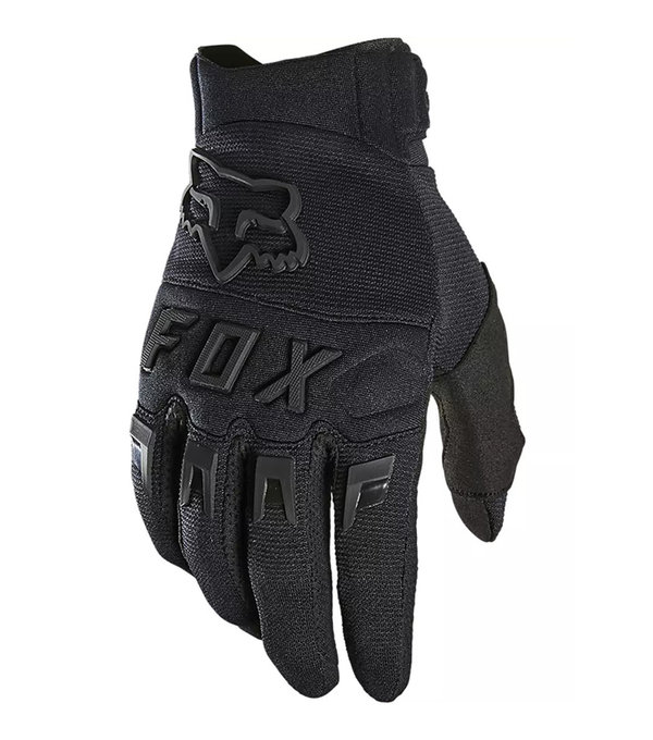Fox Fox Dirtpaw Glove