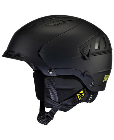 K2 2022 K2 Diversion Helmet