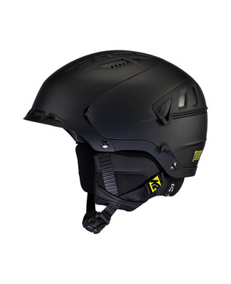 K2 2022 K2 Diversion Helmet
