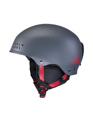 K2 2022 K2 Phase Pro Helmet