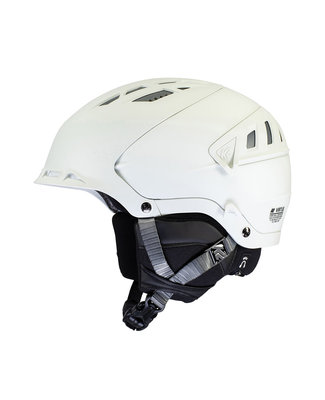 K2 2022 K2 Virtue Helmet