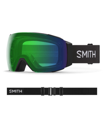 Smith 2022 Smith I/O MAG