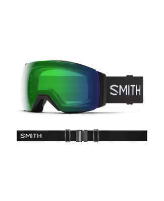 Smith 2022 Smith I/O MAG XL