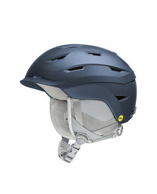 Smith 2022 Smith Liberty MIPS Helmet W