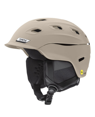 Smith 2022 Smith Vantage MIPS Helmet