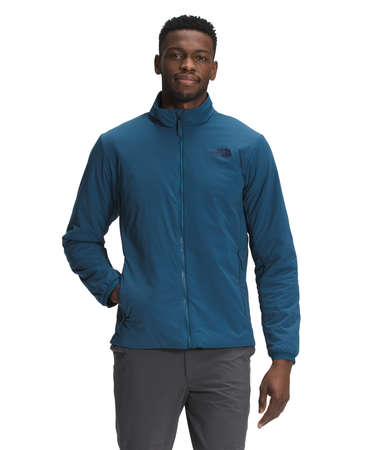 The North Face The North Face Ventrix Jacket