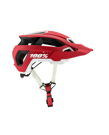 100% 100% Altec Trail Helmet