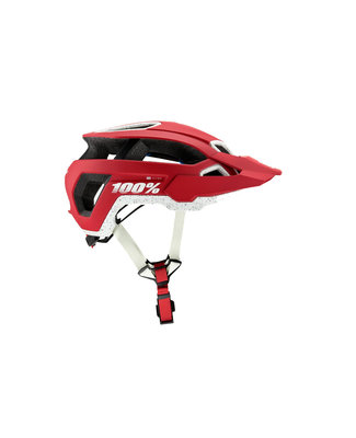 100% 100% Altec Trail Helmet