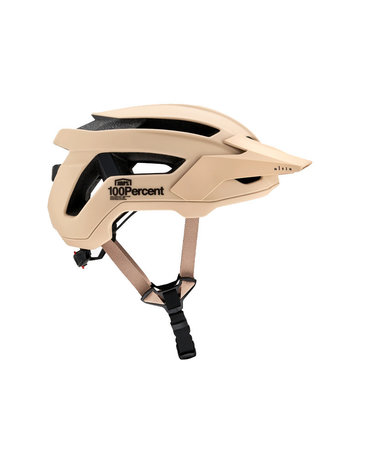 100% 100% Altis Trail Helmet