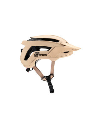 100% 100% Altis Trail Helmet