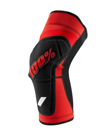 100 Percent 100% Ridecamp Knee Guard