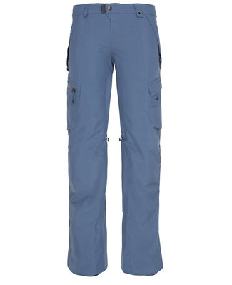 686 686 GLCR Geode Thermagraph Pant W