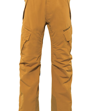 686 686 SMARTY 3-in-1 Cargo Pant