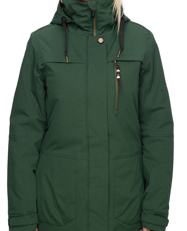 686 686 Spirit Insulated Jacket W