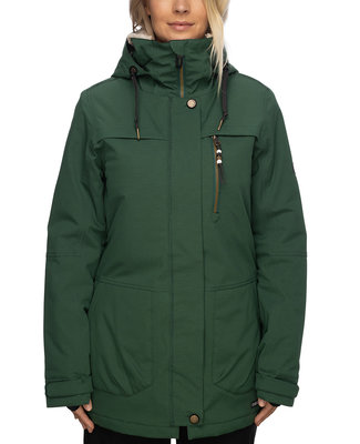 686 686 Spirit Insulated Jacket W